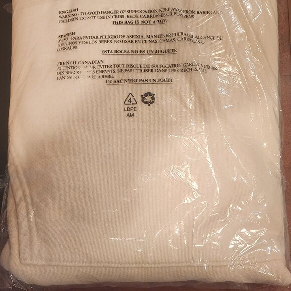 one of these days Talk Low, Talk Slow Hooded Sweatshirt - Picture 10 of 10